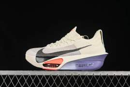 Picture of Nike VaporFly _SKUfw20096820074076424fw